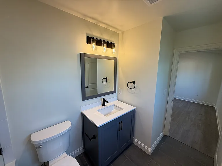 1020 N Lamer St #1022 — Photo 19