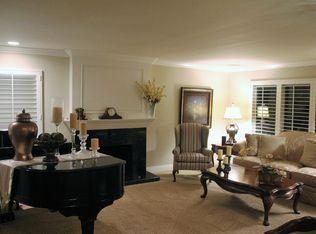 1951 Calle Roja, Santa Ana, CA 92705