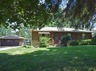 7035 Columbus Ave S, Richfield, MN 55423