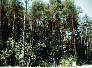 1493 Fox Holw, Niskayuna, NY 12309