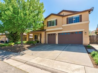 999 Moonlit Way, Folsom, CA 95630