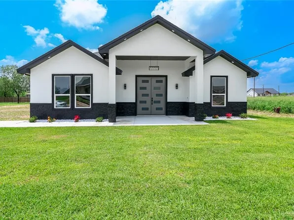 6508 Solana Ave, Edinburg, TX 78542