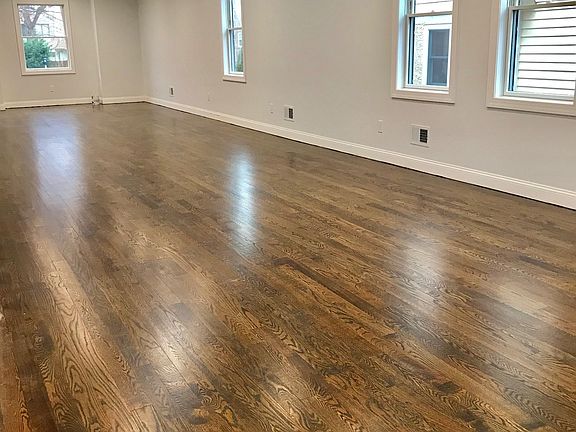 LIVING RM/DINING/FAMILY ROOM