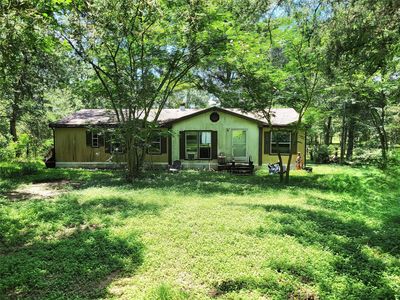 339 Lcr 777, Groesbeck, TX, 76642