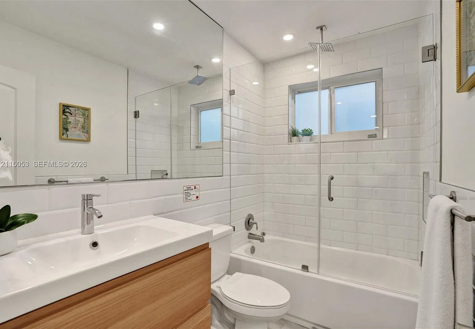 Floranada Ridge — Photo 4