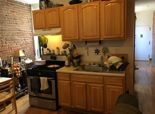 778 Park Pl APT 11, Brooklyn, NY 11216