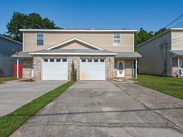 2125 Tom St, Navarre, FL 32566