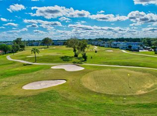 218 Waterford Cir #J, Delray Beach, FL 33446