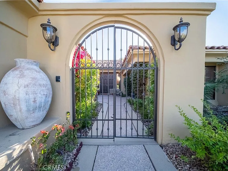 55840 Pebble Bch — Photo 70