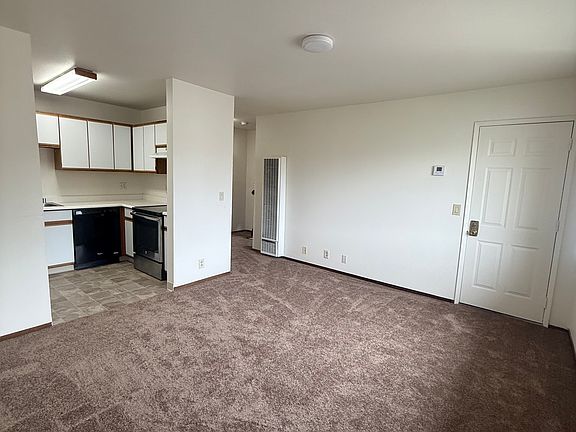 3rd image of 5526 Alameda Ave APT 5