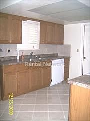 5th image of 813 El Parque Dr