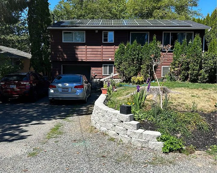 2903 Wilson Ave #2 — Photo 3