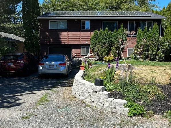 2903 Wilson Ave #2, Bellingham, WA 98225