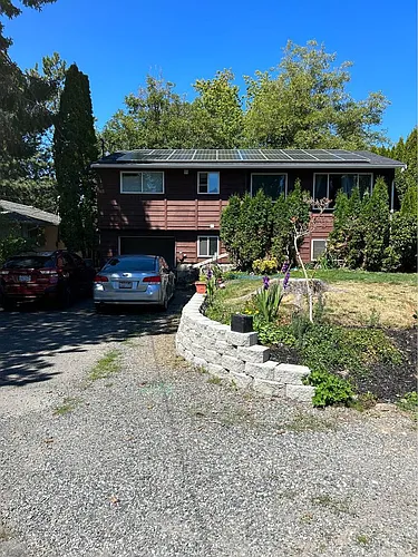 2903 Wilson Ave Photo 1