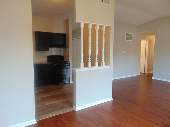 2nd image of 4115 192nd Ct