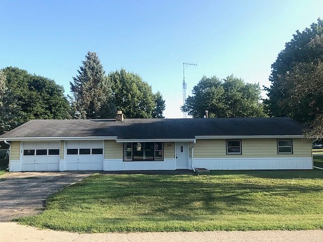 1st image of 502 E Kelsey St
