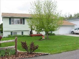 1038 Mary St, Billings, MT 59105