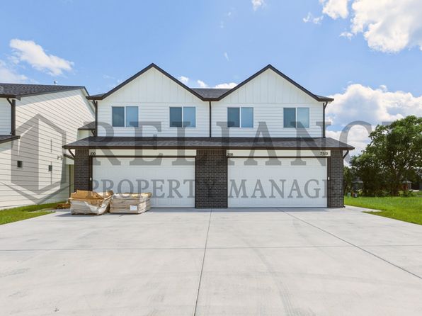 7510 E 36th St N Unit 200