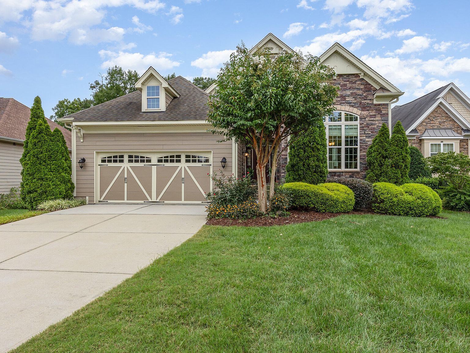 11137 Bayberry Hills Dr, Raleigh, NC 27617 | Zillow