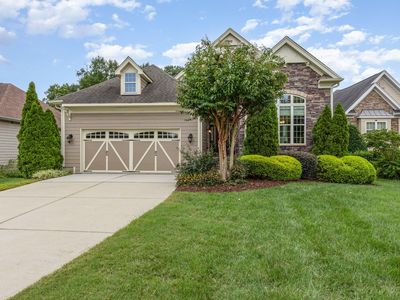 11137 Bayberry Hills Dr, Raleigh, NC, 27617