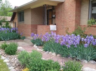 723 Stover St, Fort Collins, CO 80524