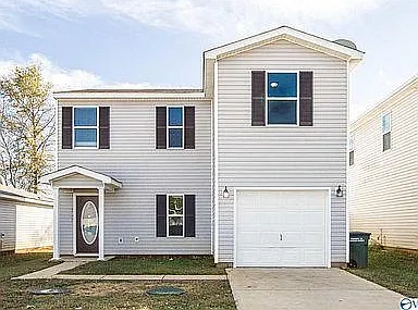 106 Cloverbrook Dr — Photo 3