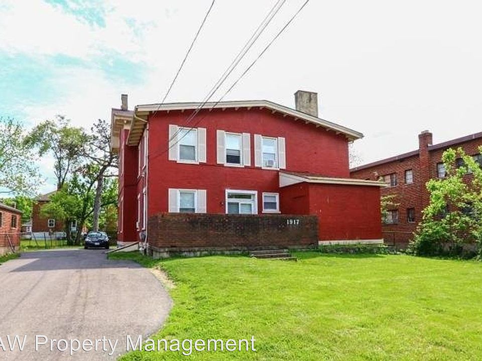 1st image of 1917 Truitt Ave APT 2