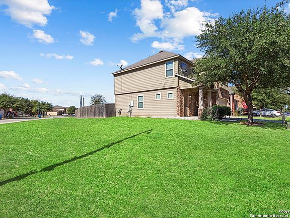 3rd image of 6847 Fort Bend
