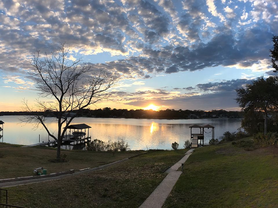 1st image of 1551 Bayou Blvd