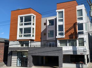 447 Fairview Ave #101, Fairview, NJ 07022