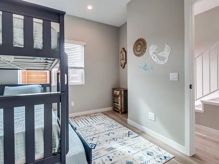 3505 Ethan Allen Ave — Photo 35