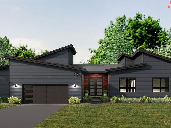 3rd image of 000A Briarwood Cir