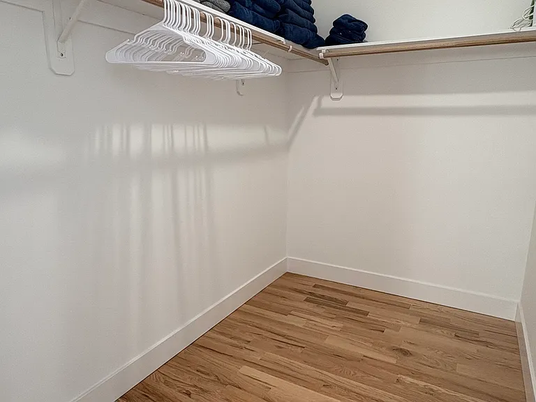 365 Devon St #2 — Photo 19