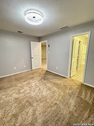 6855 Burgess Rdg — Photo 12