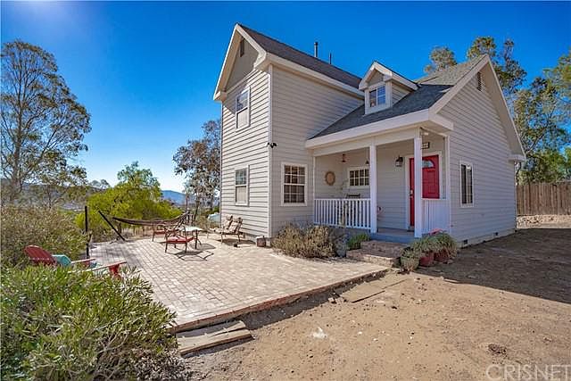 1st image of 35555 Peppertree Ln