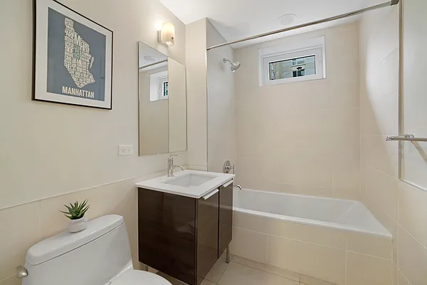 Sold by Compass | media 12