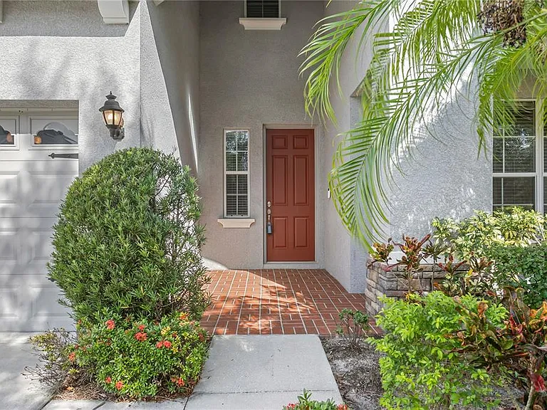 19303 Water Maple Dr — Photo 4