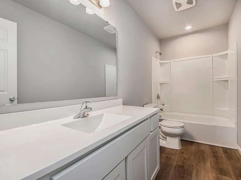 1625 Carolyn Dr — Photo 18