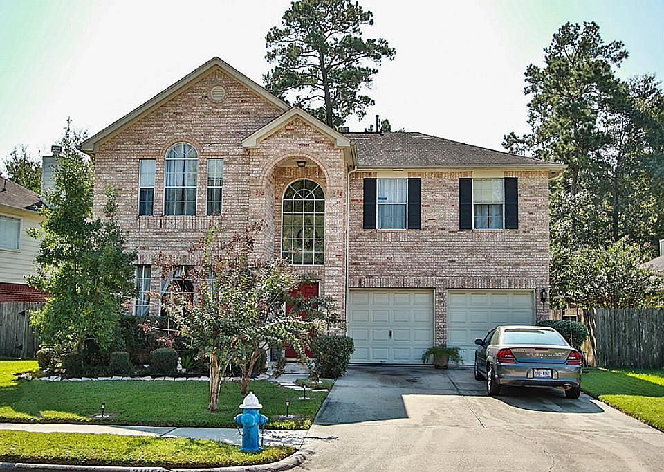 1st image of 21859 Whispering Forest Dr