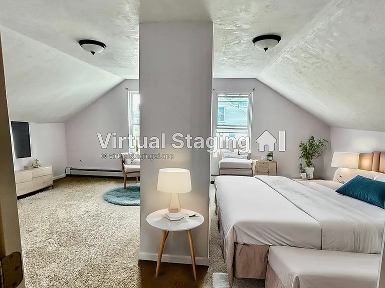 46 Brandon Rd #2 — Photo 16