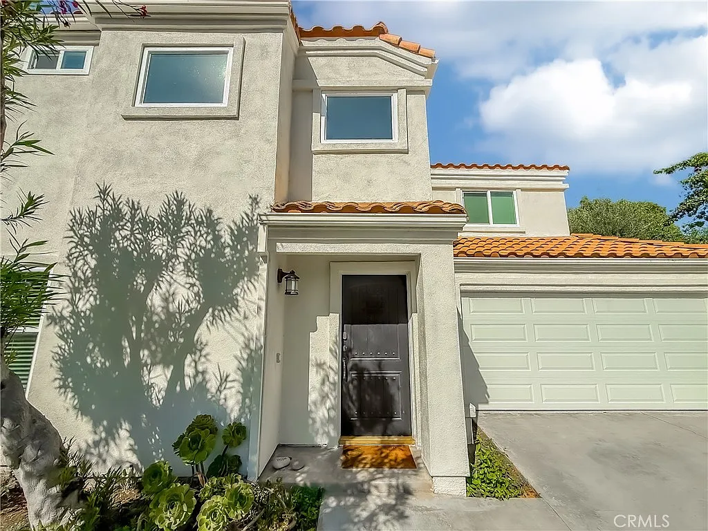 3 bed, 1675 sqft, $5,000 — Photo 3