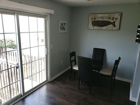 5th image of 3763 Preserve Crossing Blvd