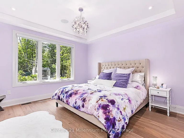 100 Tekiah Rd — Photo 17