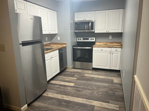 (undisclosed Address), Edgewood, MD 21040