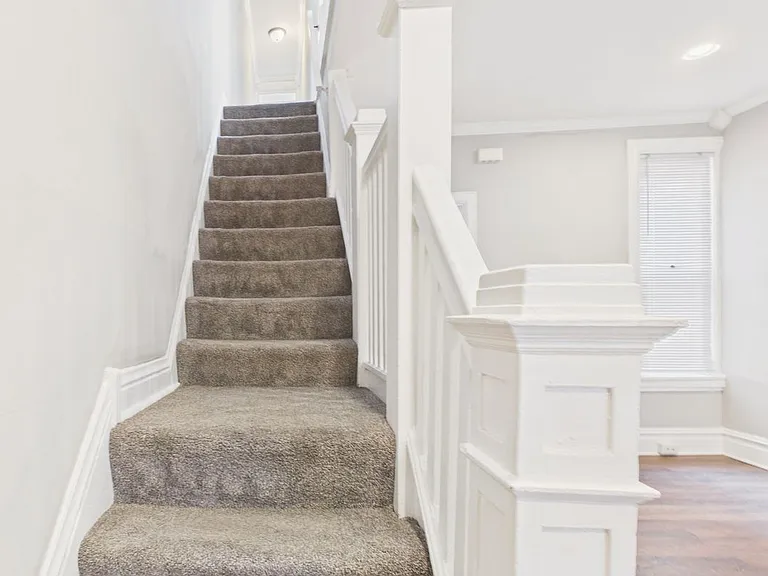 2163 Logan St — Photo 12