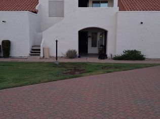 4730 W Northern Ave UNIT 2135, Glendale, AZ 85301