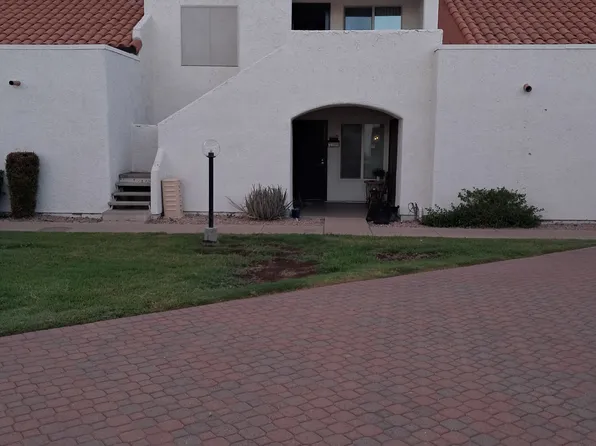 4730 W Northern Ave, Glendale, AZ