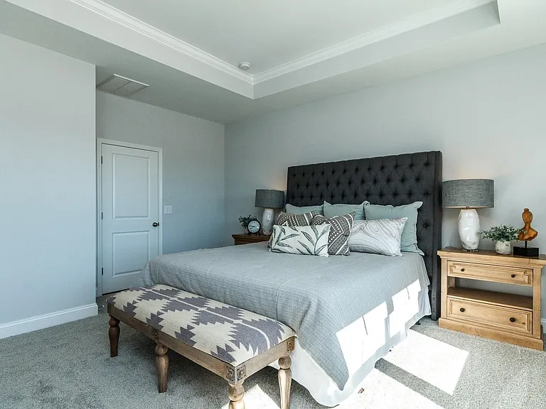 1312 Canary Pepper Dr — Photo 18