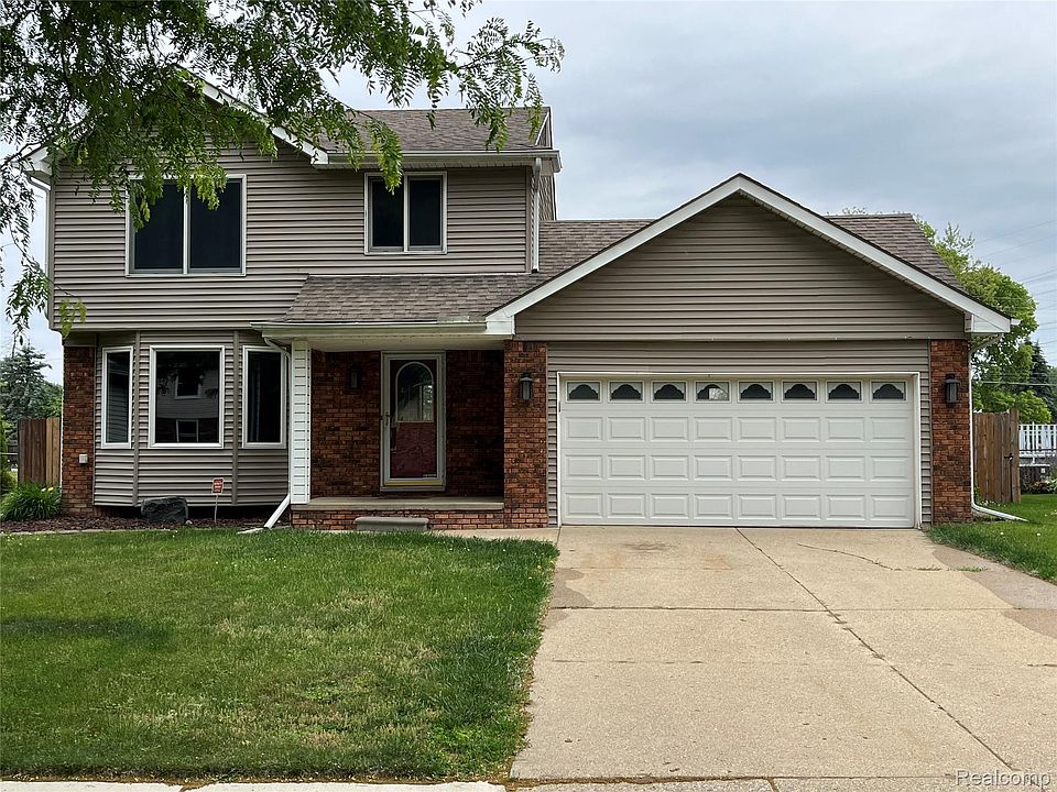 1st image of 13241 Beresford Dr