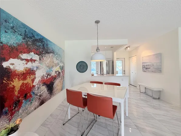 4706 NW 36th Street #412-S, Lauderdale Lakes, FL 33319